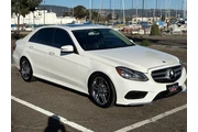 $15988 : 2014 E 250 BlueTEC Sport Sedan thumbnail