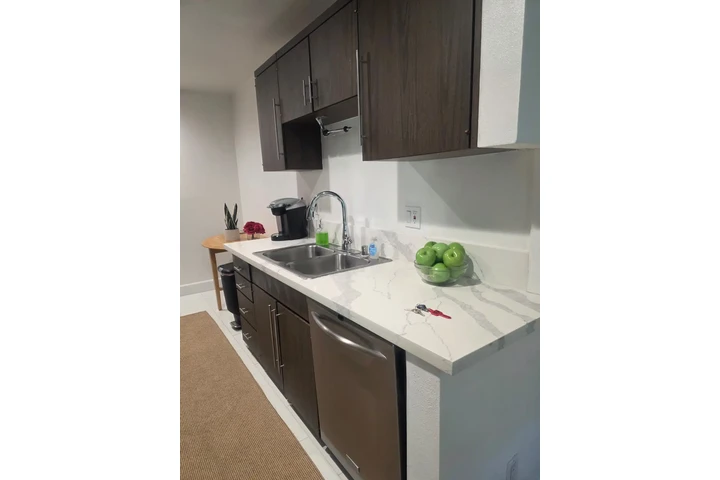 Limpieza Profesional Airbnb image 1