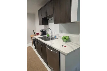 Limpieza Profesional Airbnb en Los Angeles