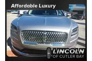 Lincoln Nautilus 2023 AWD St en Miami