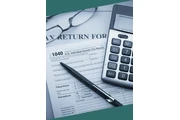 Tax Sense