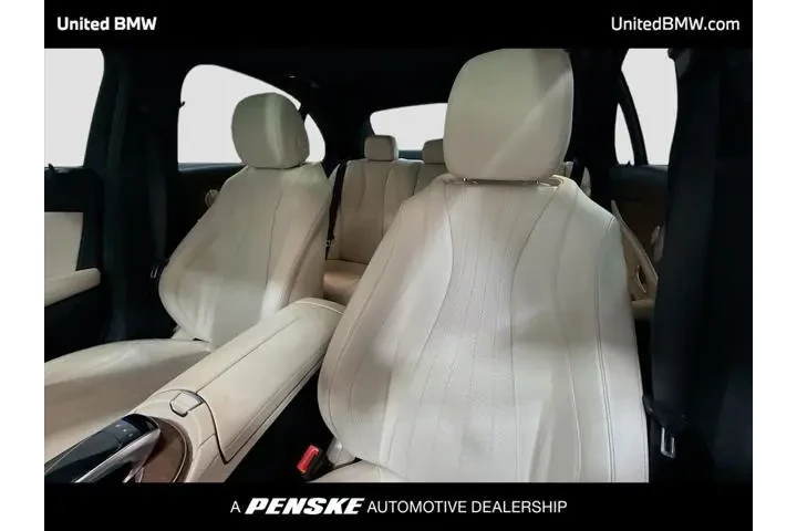 $24495 : Mercedes-Benz E-Class 2020 E image 5