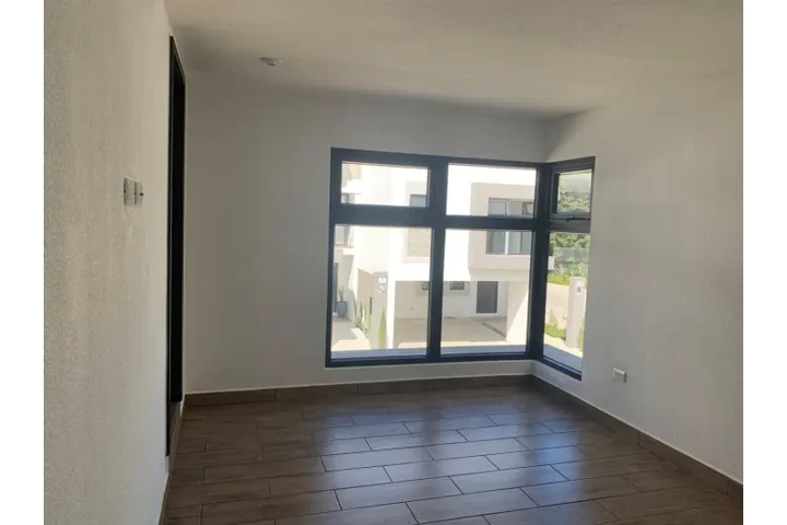 $1 : En renta casa en Km. 16.5 image 5