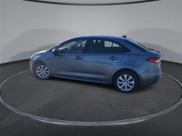 $19500 : PRE-OWNED 2021 TOYOTA COROLLA image 6