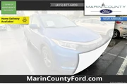 Honda HR-V 2021 EX 4dr Cross en San Francisco Bay Area