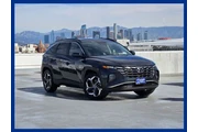 $28991 : Hyundai TUCSON 2023 SEL 4dr thumbnail