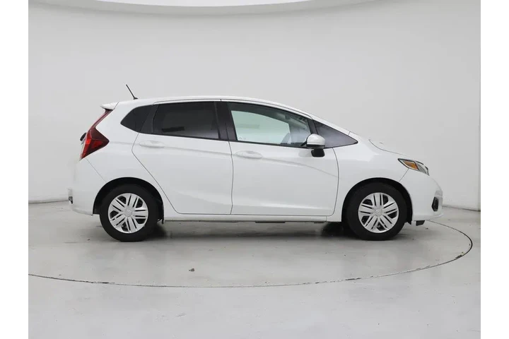 $20998 : Honda Fit 2019 LX 4dr Hatchb image 7
