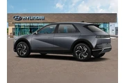 $28199 : Hyundai IONIQ 5 2023 AWD SEL thumbnail