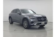 Mercedes-Benz GLC 2023 AWD G en Fresno