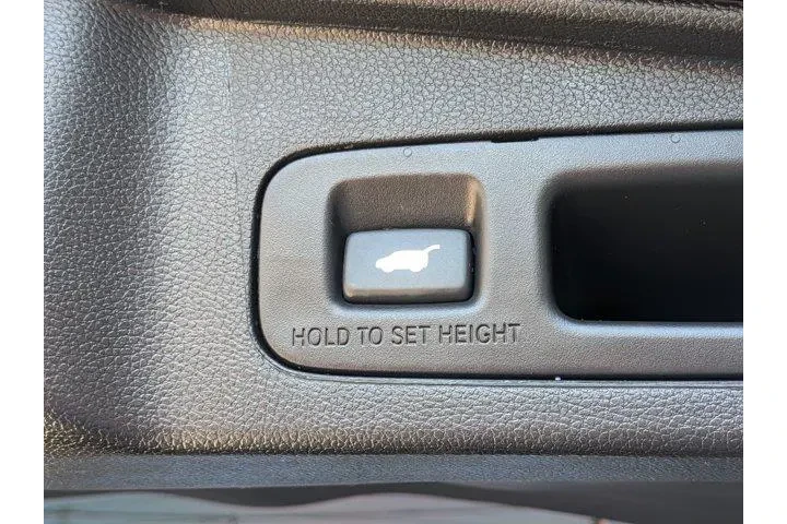 $28895 : Honda CR-V 2022 AWD EX-L 4dr image 9