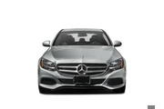 $14625 : Mercedes-Benz C-Class 2015 C thumbnail