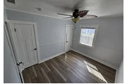 $900 : 2br-1bath Family home thumbnail