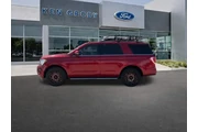 $30100 : Ford Expedition 2020 4x2 XLT thumbnail