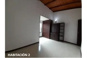 $650000000 : VENDO APARTAMENTO INGENIO CALI thumbnail