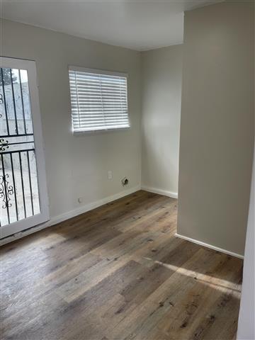 $1850 : Se renta studio en Gardena/LA! image 4