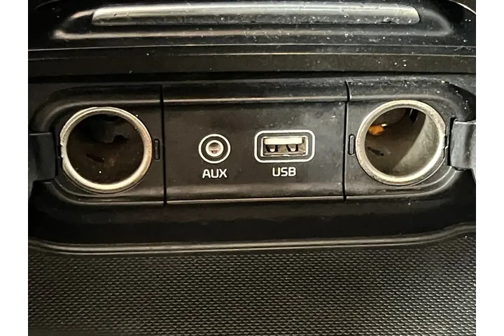 $12000 : Kia Optima 2016 EX 4dr Sedan image 10