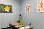 Corazon Chiropractic Clinic thumbnail 2