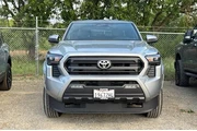 $39981 : Toyota Tacoma 2024 4x4 SR5 4 thumbnail