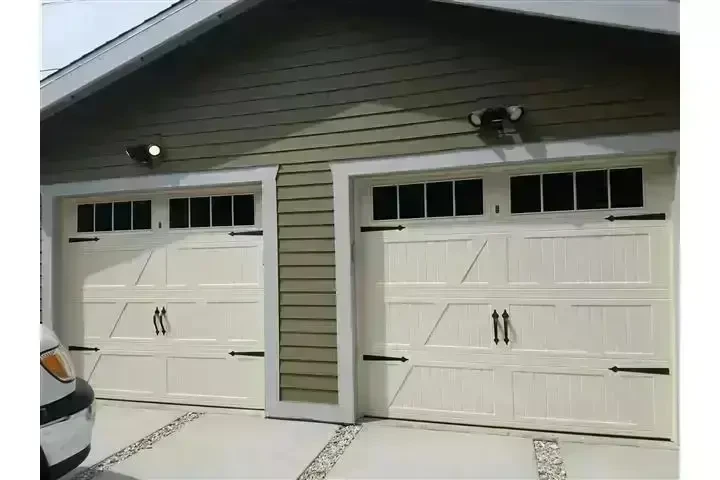 24/7 EMERGENCIAS😳 image 4