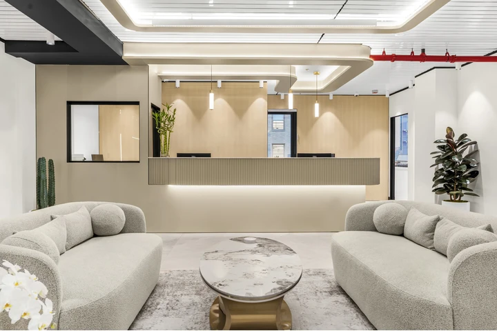 NYC Dentistry Center image 5