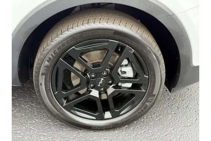 $39574 : Kia Telluride 2023 AWD SX-Pr image 7