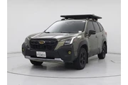 $26998 : Subaru Forester 2022 AWD Wil thumbnail