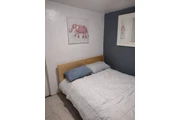 $800 : Cuarto for Rent thumbnail