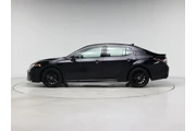 $24998 : Toyota Camry 2023 XSE 4dr Se thumbnail