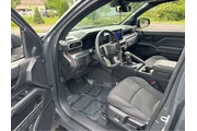 $37574 : Gold Certified2024 Tacoma SR5 thumbnail