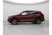 $21998 : Volkswagen Tiguan 2018 AWD 2 thumbnail