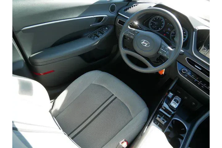 $17500 : Hyundai SONATA 2020 SE 4dr S image 9