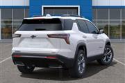 $38910 : New 2025 Equinox RS thumbnail