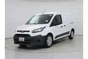 $22998 : Ford Transit Connect 2018 XL thumbnail