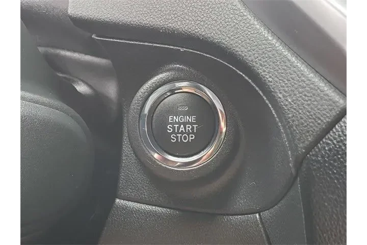 $28250 : Subaru Ascent 2021 AWD Limit image 8