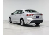 $20998 : Toyota Corolla 2023 LE 4dr S thumbnail