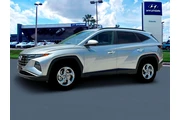 $19998 : Hyundai TUCSON 2024 AWD SEL thumbnail