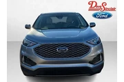 $29995 : Ford Edge 2024 AWD SEL 4dr S thumbnail