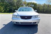 $12000 : 2009 Azera GLS thumbnail