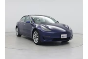 Tesla Model 3 2019 Standard