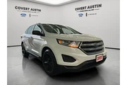 $12148 : Ford Edge 2018 AWD SE 4dr Cr thumbnail