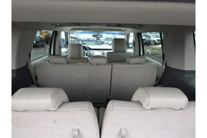 $11995 : Ford Flex 2010 AWD Limited 4 image 7