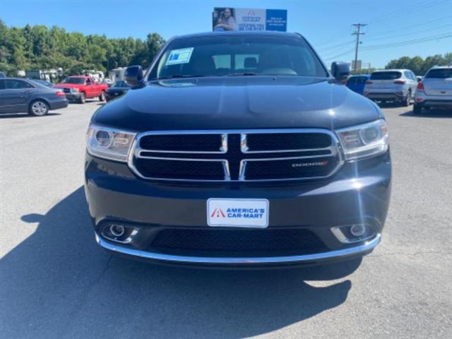 2014 Durango image 2