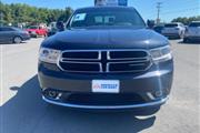 2014 Durango thumbnail