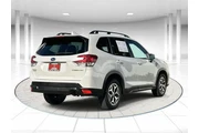 $23538 : Subaru Forester 2023 AWD Pre thumbnail