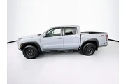 $36999 : Nissan Frontier 2024 4x4 PRO thumbnail