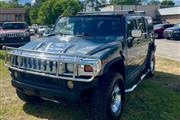 $11900 : 2005 HUMMER H2 thumbnail