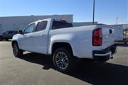 $27901 : Pre-Owned 2021 COLORADO 2WD W thumbnail