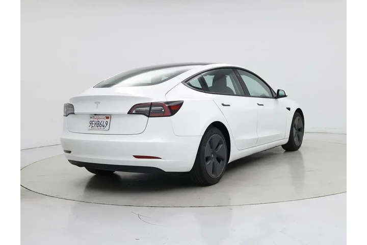 $25998 : Tesla Model 3 2023 4dr Sedan image 8
