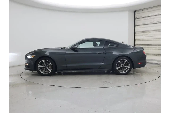 $16998 : Ford Mustang 2016 V6 2dr Fas image 3