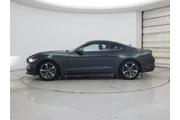 $16998 : Ford Mustang 2016 V6 2dr Fas thumbnail